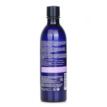 Melvita - Lavender Floral Water (Without Spray Head) Image 2