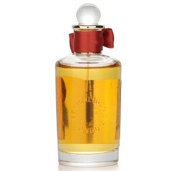 Penhaligon's - Constantinople Eau De Parfum Spray Image 2