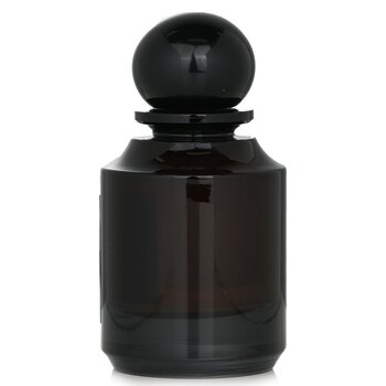 L'Artisan Parfumeur - Obscuratio 25 Eau De Parfum Spray Image 2