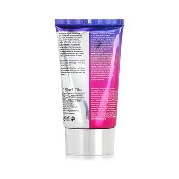 StriVectin - StriVectin - Advanced Retinol Nightly Renewal Moisturizer Image 2