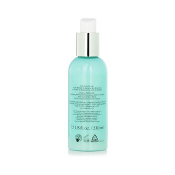 Algenist - GENIUS Liquid Collagen Body Mylk Image 2