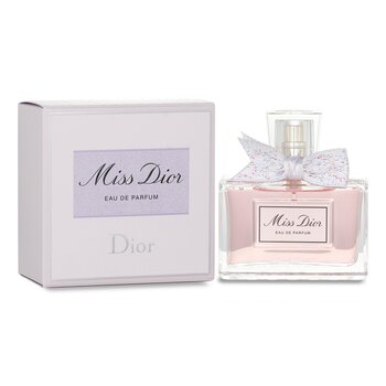 Christian Dior - Miss Dior Eau De Parfum Spray Image 1