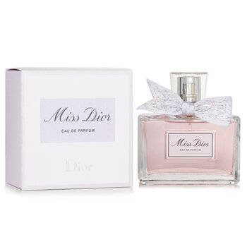 Dior eau de on sale parfum