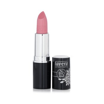 Beautiful Lips Colour Intense Lipstick - # 46 Rosy Tulip (4.5g/0.15oz) 