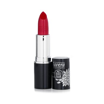 Beautiful Lips Colour Intense Lipstick - # 49 Blooming Red (4.5g/0.15oz) 