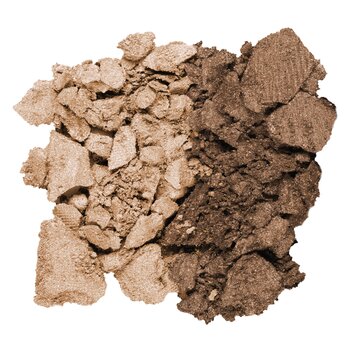 Lavera - Eyebrow Powder Duo Image 1