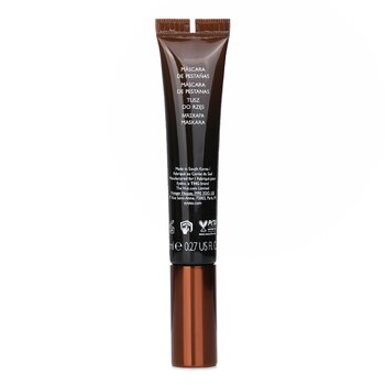 Eyeko - Lash Alert Mascara - # Brown Image 2