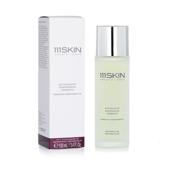 111skin - Antioxidant Energising Essence Image 1