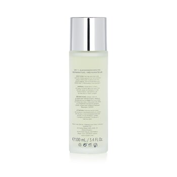 111skin - Antioxidant Energising Essence Image 2