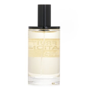 D.S. & Durga - Grapefruit Generation Eau De Parfum Spray Image 2