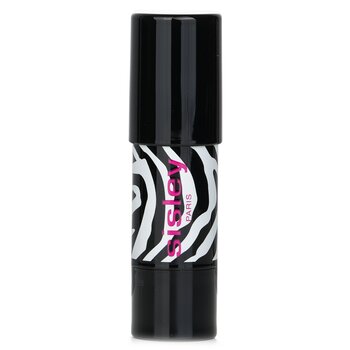 Sisley - Phyto Blush Twist - # 7 Berry Image 2