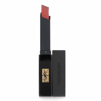 Rouge Pur Couture The Slim Velvet Radical Matte Lipstick - # 301 Nude Tension (2g/0.07oz) 