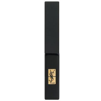 Yves Saint Laurent - Rouge Pur Couture The Slim Velvet Radical Matte Lipstick - # 305 Orange Surge Image 2