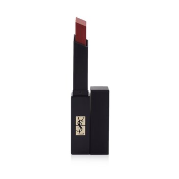 Rouge Pur Couture The Slim Velvet Radical Matte Lipstick - # 305 Orange Surge (2g/0.07oz) 