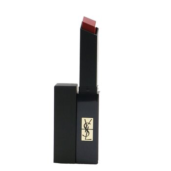 Rouge Pur Couture The Slim Velvet Radical Matte Lipstick - # 307 Fiery Spice (2g/0.07oz) 