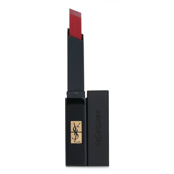 Rouge Pur Couture The Slim Velvet Radical Matte Lipstick - # 309 Fatal Carmin (2g/0.07oz) 