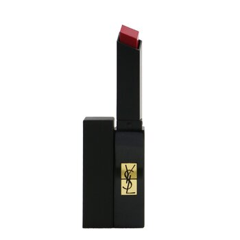Rouge Pur Couture The Slim Velvet Radical Matte Lipstick - # 310 Fuchsia Never Over (2g/0.07oz) 