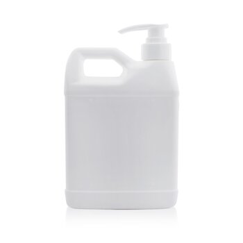 Dermalogica - Conditioning Hand & Body Wash PRO (Salon Size) Image 2