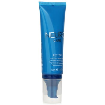 Paul Mitchell - Neuro Care Restore HeatCTRL Overnight Repair Image 1