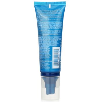 Paul Mitchell - Neuro Care Restore HeatCTRL Overnight Repair Image 2