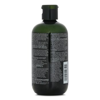 Paul Mitchell - Tea Tree Special Color Shampoo (For Color-Treated Hair) Image 2