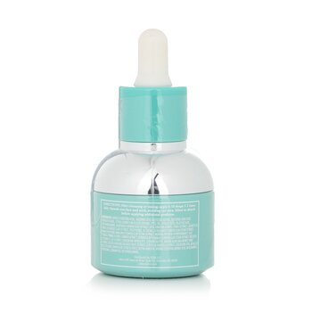 Urban Skin Rx - Super C Brightening Serum Image 2