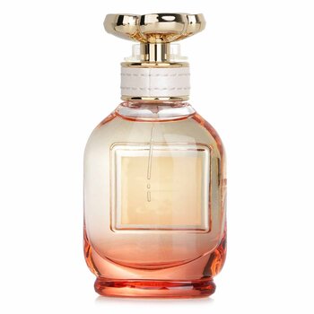 Coach - Dreams Sunset Eau De Parfum Spray Image 2