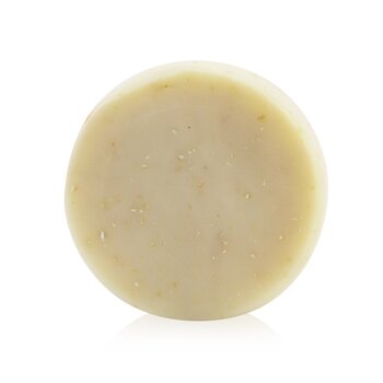 Paddywax - Bar Soap - Eucalyptus Santal Image 2