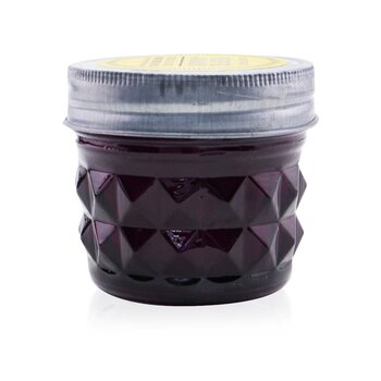 Paddywax Relish Candle - Fresh Fig + Cardamom 85g/3oz