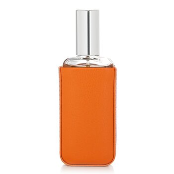 Atelier Cologne - Orange Sanguine Cologne Absolue Spray Image 2