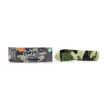 MakeUp Eraser - MakeUp Eraser Cloth - # Camo Image 1