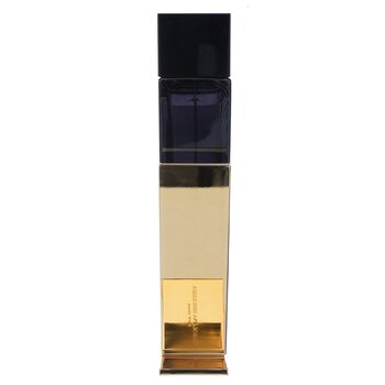 Carolina Herrera - Bad Boy Eau De Toilette Spray Image 2