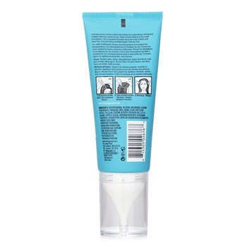 Living Proof - Scalp Care Dry Scalp Treatment Image 2