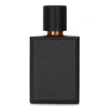 Diesel - Only The Brave Street Eau De Toilette Spray Image 2