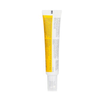 StriVectin - StriVectin - TL Tighten & Lift Peptight 360 Tightening Eye Serum Image 2