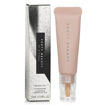 Fenty Beauty by Rihanna - Bright Fix Eye Brightener - # 11 Honey Mustard (Warm Olive For Medium-Deep To Deep Skin Tones) Image 1