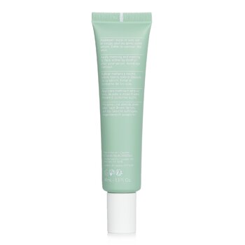 Caudalie - Vinopure Moisturizing Mattifying Fluid Image 2