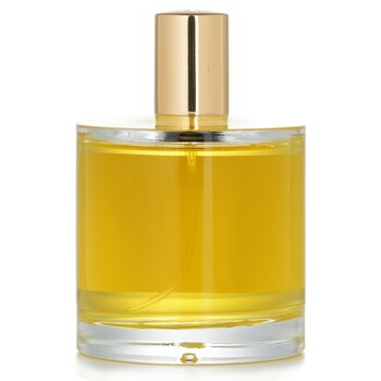 Zarkoperfume - The Lawyer Eau De Parfum Spray Image 2