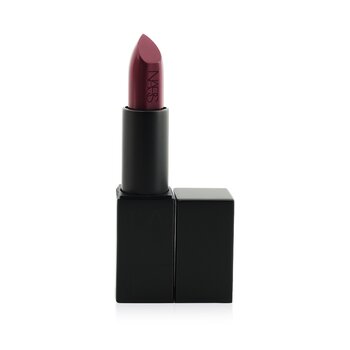 Audacious Lipstick - Vera (Box Slightly Damaged) (4.2g/0.14oz) 
