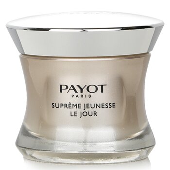 Supreme Jeunesse Le Jour Total Youth Enhancing Day Care (50ml/1.6oz) 