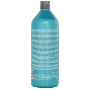 Redken - Extreme Length Shampoo Image 2