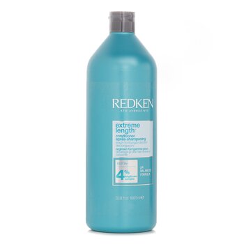 Redken - Extreme Length Conditioner Image 1