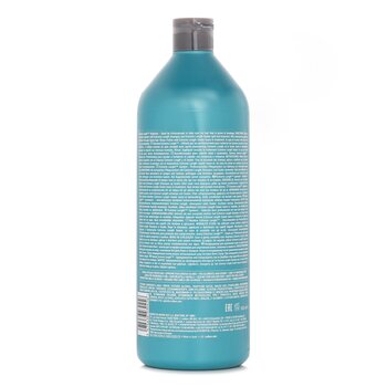 Redken - Extreme Length Conditioner Image 2