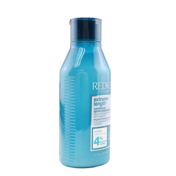 Redken - Extreme Length Conditioner Image 1