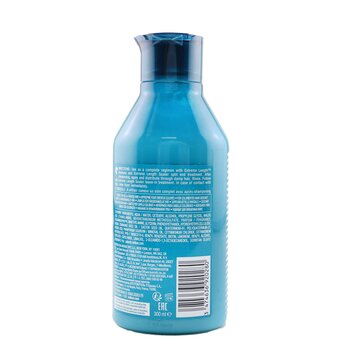 Redken - Extreme Length Conditioner Image 2