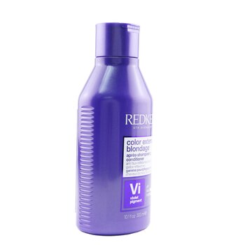 Redken - Color Extend Blondage Conditioner Image 1
