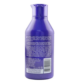 Redken - Color Extend Blondage Conditioner Image 2
