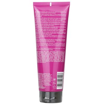 Redken - Color Extend MagneticsDeep Attraction Mask Color Care Treatment (For Color-Treated Hair ) Image 2