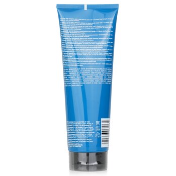 Redken - Extreme Strength Builder Plus Mask (For Damaged Hair) Image 2