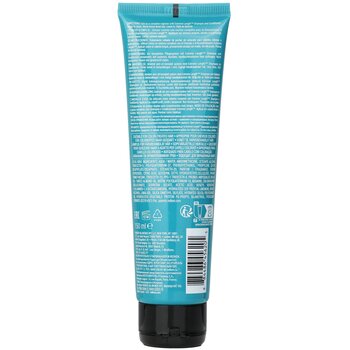 Redken - Extreme Length Sealer (For Breakage Prone Hair) Image 2